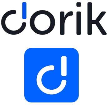 Dorik